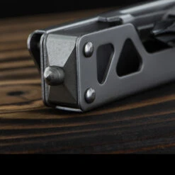 Boker Plus Specialist Half-Tool -Cheap Nitecore || Victorinox || Fenix Store halftool2 74858.1675949917