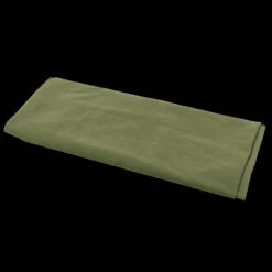 Snugpak Head To Toe Towel -Cheap Nitecore || Victorinox || Fenix Store head to toe travel towel folded coyote tang 26353.1626355954