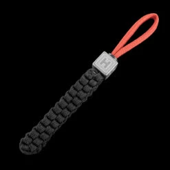 RCP Basketweave Lanyard 7 RCP Basketweave Lanyard -Cheap Nitecore || Victorinox || Fenix Store heinnie LY02 21103.1680699414