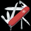 Victorinox Hiker -Cheap Nitecore || Victorinox || Fenix Store hiker 94496.1648462069