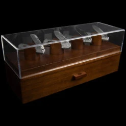 Holme And Hadfield Knife Deck -Cheap Nitecore || Victorinox || Fenix Store holmhadfield2 00348.1670414159.1280.1280 37287.1670415253