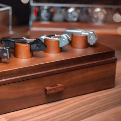 Holme And Hadfield Knife Deck -Cheap Nitecore || Victorinox || Fenix Store holmhadfield4 31464.1670414911.1280.1280 11925.1670415253