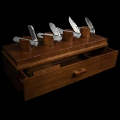 Holme And Hadfield Knife Deck -Cheap Nitecore || Victorinox || Fenix Store holmhadfield 54411.1670414159.1280.1280 39229.1670415253