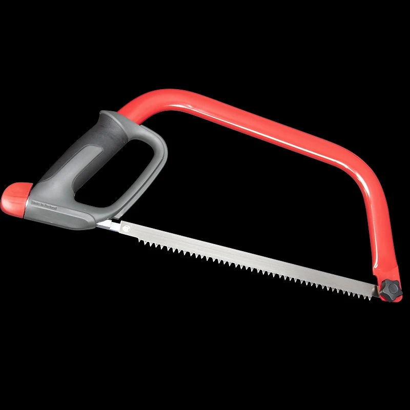 Hultafors Compact Bow Saw BSL-12 3 Hultafors Compact Bow Saw BSL-12