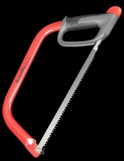 Hultafors Compact Bow Saw BSL-12 5 Hultafors Compact Bow Saw BSL-12 -Cheap Nitecore || Victorinox || Fenix Store hult 590831det 57672.1690544698