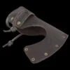 Hultafors Agelsjon Mini Hatchet Sheath -Cheap Nitecore || Victorinox || Fenix Store hult 840766det 01197.1690546245