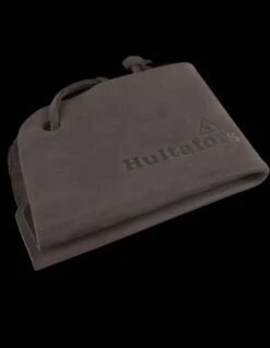 Hultafors Trekker's Little Helper "Forsberg" -Cheap Nitecore || Victorinox || Fenix Store hult 840791 67566.1690547715