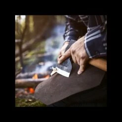 Hultafors Trekker's Little Helper "Forsberg" -Cheap Nitecore || Victorinox || Fenix Store hult 840791det3 81534.1690547714