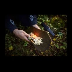 Hultafors Trekker's Little Helper "Forsberg" -Cheap Nitecore || Victorinox || Fenix Store hult 840791det4 17255.1690547715