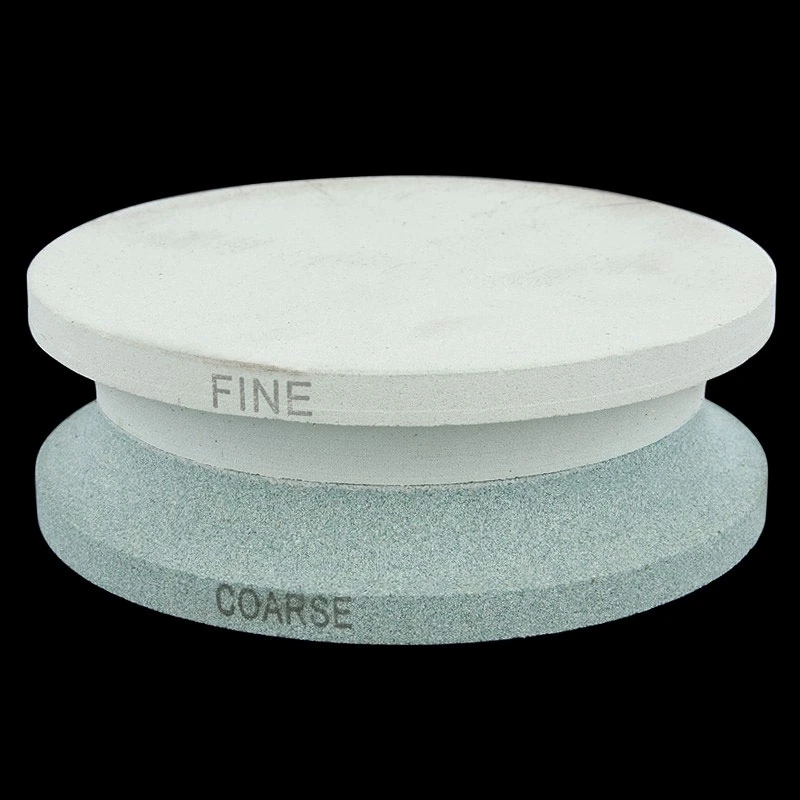 Hultafors Grinding Stone 3 Hultafors Grinding Stone