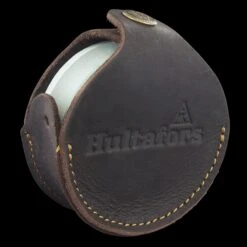 Hultafors Grinding Stone 5 Hultafors Grinding Stone -Cheap Nitecore || Victorinox || Fenix Store hult 840792det2 49899.1690547760