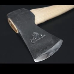 Hultafors Ekelund Hunting Axe -Cheap Nitecore || Victorinox || Fenix Store hult 841710det2 99655.1690548708