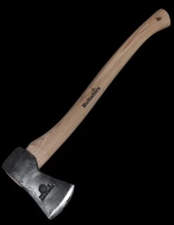 Hultafors Ekelund Hunting Axe -Cheap Nitecore || Victorinox || Fenix Store hult 841710det 80484.1690548708
