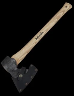 Hultafors Stalberg Carpenter Axe