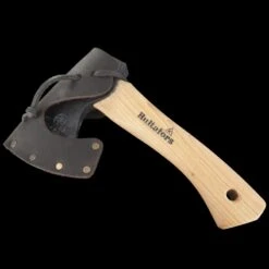 Hultafors Agelsjon Mini Hatchet -Cheap Nitecore || Victorinox || Fenix Store hult 841760 59801.1690549285
