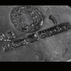 Hultafors Agelsjon Mini Hatchet -Cheap Nitecore || Victorinox || Fenix Store hult 841760det4 01760.1690549285