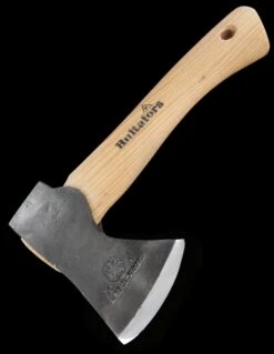 Hultafors Agelsjon Mini Hatchet -Cheap Nitecore || Victorinox || Fenix Store hult 841760det 83890.1690549285