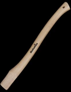 Hultafors Ekelund Shaft -Cheap Nitecore || Victorinox || Fenix Store hult 842710 08488.1690549445