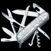 Victorinox Huntsman Silver Tech -Cheap Nitecore || Victorinox || Fenix Store huntsman2 19207.1648462305
