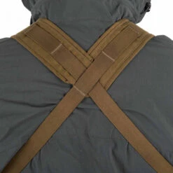 Helikon-Tex Guardian Chest Rig -Cheap Nitecore || Victorinox || Fenix Store hx kk gcr cd 12det5 14454.1591369027