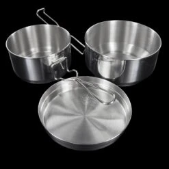 Helikon-Tex Mess Tin