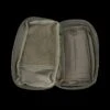 Helikon Tex Modular Individual Med Kit Pouch
