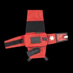 Helikon Tex Modular Individual Med Kit Pouch -Cheap Nitecore || Victorinox || Fenix Store hx mo m02 cd 02det4 63823.1645194270