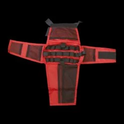 Helikon Tex Modular Individual Med Kit Pouch -Cheap Nitecore || Victorinox || Fenix Store hx mo m02 cd 02det5 83093.1645194270