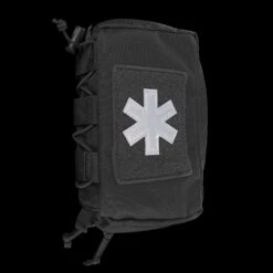 Helikon Tex Modular Individual Med Kit Pouch -Cheap Nitecore || Victorinox || Fenix Store hx mo m02 cd 02det7 04856.1645194270