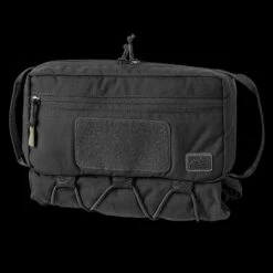 Helikon-Tex Service Case -Cheap Nitecore || Victorinox || Fenix Store hx mo svc cddet2 65992.1645439059