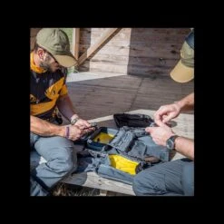 Helikon-Tex Service Case -Cheap Nitecore || Victorinox || Fenix Store hx mo svc cddet4 17351.1645439059