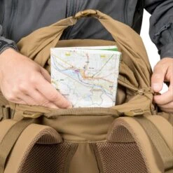 Helikon Tex Summit -Cheap Nitecore || Victorinox || Fenix Store hx pl smtdet10 21012.1645440230