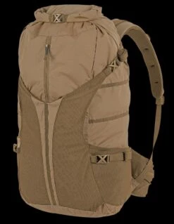 Helikon Tex Summit -Cheap Nitecore || Victorinox || Fenix Store hx pl smtdet2 12454.1645440230