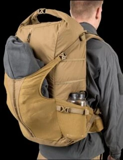 Helikon Tex Summit -Cheap Nitecore || Victorinox || Fenix Store hx pl smtdet3 85594.1645440230