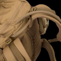 Helikon Tex Summit -Cheap Nitecore || Victorinox || Fenix Store hx pl smtdet4 68492.1645440230