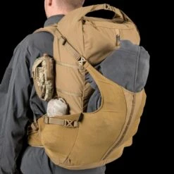 Helikon Tex Summit -Cheap Nitecore || Victorinox || Fenix Store hx pl smtdet6 74657.1645440230