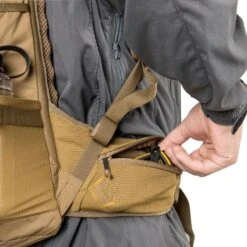 Helikon Tex Summit -Cheap Nitecore || Victorinox || Fenix Store hx pl smtdet7 38132.1645440230