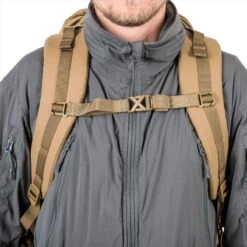 Helikon Tex Summit -Cheap Nitecore || Victorinox || Fenix Store hx pl smtdet9 02123.1645440230