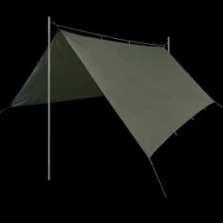 Helikon-Tex Super Tarp -Cheap Nitecore || Victorinox || Fenix Store hx po stp tarpdet 59813.1660639689.1280.1280 03462.1660834878