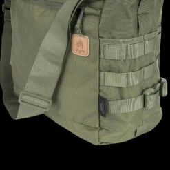 Helikon-Tex Bushcraft Satchel -Cheap Nitecore || Victorinox || Fenix Store hx tb bst cddet3 96094.1678986047.1280.1280 39849.1678986074