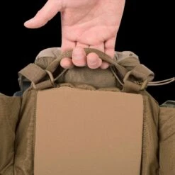 Helikon-Tex Foxtrot MK2 Belt Rig -Cheap Nitecore || Victorinox || Fenix Store hx tb fx2 cddet10 26973.1646135195