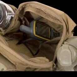 Helikon-Tex Foxtrot MK2 Belt Rig -Cheap Nitecore || Victorinox || Fenix Store hx tb fx2 cddet12 98858.1646135195