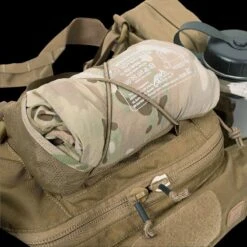 Helikon-Tex Foxtrot MK2 Belt Rig -Cheap Nitecore || Victorinox || Fenix Store hx tb fx2 cddet4 45896.1646135195