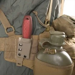 Helikon-Tex Foxtrot MK2 Belt Rig -Cheap Nitecore || Victorinox || Fenix Store hx tb fx2 cddet5 00155.1646135195