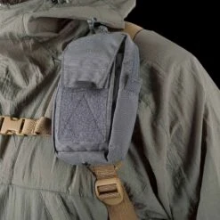 Helikon-Tex Foxtrot MK2 Belt Rig -Cheap Nitecore || Victorinox || Fenix Store hx tb fx2 cddet8 78934.1646135195