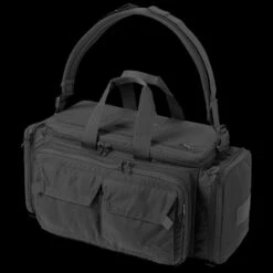 Helikon-Tex Rangemaster Gear Bag -Cheap Nitecore || Victorinox || Fenix Store hx tb rmg cd 00184.1694096780