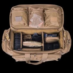Helikon-Tex Rangemaster Gear Bag -Cheap Nitecore || Victorinox || Fenix Store hx tb rmg cddet3 79515.1694096780