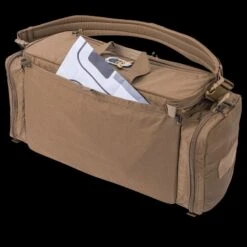 Helikon-Tex Rangemaster Gear Bag -Cheap Nitecore || Victorinox || Fenix Store hx tb rmg cddet5 34660.1694096781