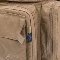 Helikon-Tex Rangemaster Gear Bag -Cheap Nitecore || Victorinox || Fenix Store hx tb rmg cddet9 89297.1694096780