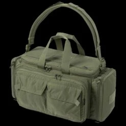 Helikon-Tex Rangemaster Gear Bag -Cheap Nitecore || Victorinox || Fenix Store hx tb rmg cddet 30715.1694096780